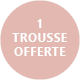 Offre