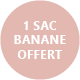 Offre