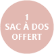 Offre