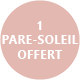 Offre