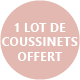 Offre