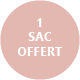 Offre