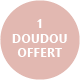 Offre