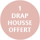 Offre
