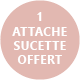 Offre