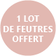 Offre