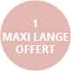 Offre