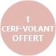Offre