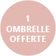 Offre