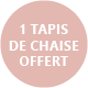 Offre
