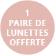 Offre