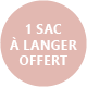 Offre