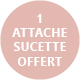 Offre