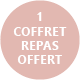 Offre