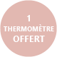 Offre