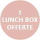 Offre