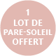 Offre