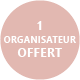 Offre