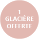 Offre
