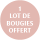 Offre