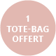 Offre
