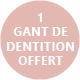 Offre
