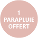 Offre