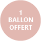 Offre
