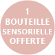 Offre