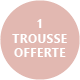 Offre