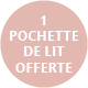 Offre