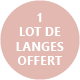 Offre