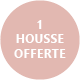 Offre