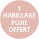Offre