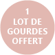 Offre