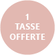 Offre