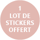 Offre