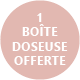 Offre