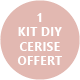 Offre