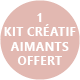 Offre