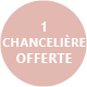 Offre
