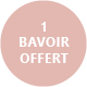 Offre