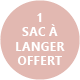 Offre