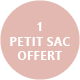 Offre