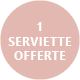 Offre