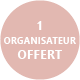 Offre