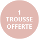 Offre