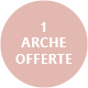 Offre