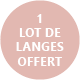 Offre