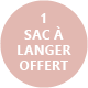 Offre